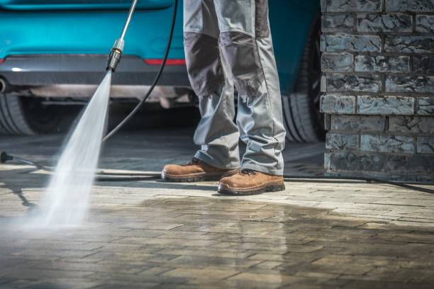Best Concrete Sealing  in Fort Walton Beach, FL