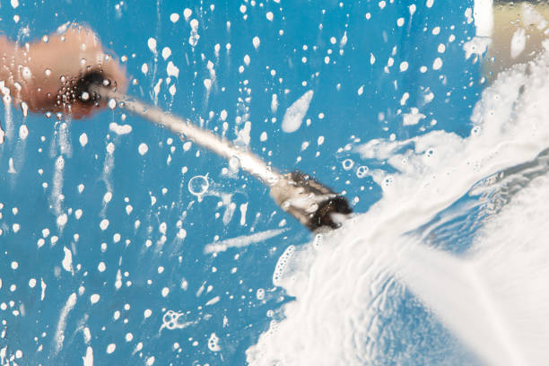 Best Warehouse Cleaning  in Fort Walton Beach, FL