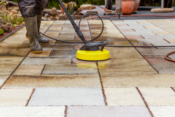 Best Gutter Cleaning  in Fort Walton Beach, FL