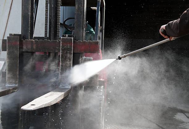Best Rust Removal  in Fort Walton Beach, FL
